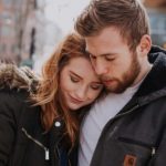 attachment styles in relationships